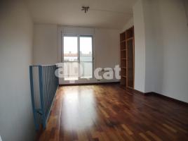  (unifamiliar adossada), 224.00 m², حافلة قرب والقطار, جديد تقريبا, Avenida Jaume I