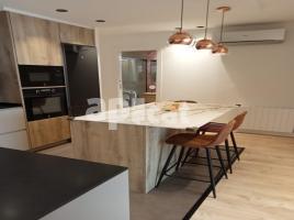 Flat, 76.00 m², Calle del Molí, 21