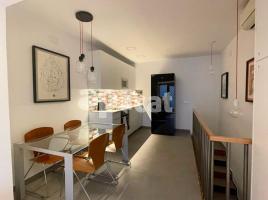 Flat, 47.00 m², Calle de l'Energia