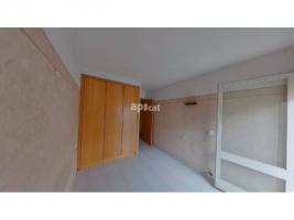 Flat, 69.00 m²