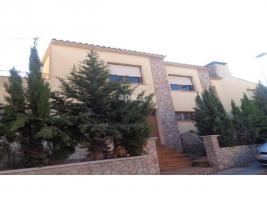 Detached house, 260.00 m²