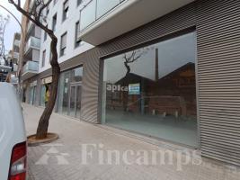 For rent business premises, 146.00 m²