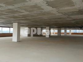 , 297.34 m²