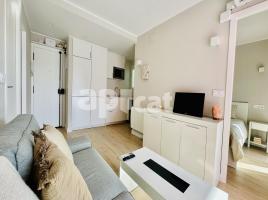 Apartamento, 50.00 m², cerca de bus y tren