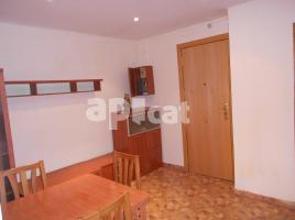 Piso, 41.00 m², cerca de bus y tren