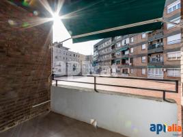 Flat, 148.00 m², near bus and train, Eix macia