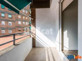 Flat, 148.00 m², near bus and train, Eix macia