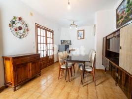 Casa (unifamiliar aislada), 73.00 m², cerca de bus y tren, Riells