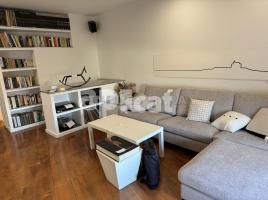 Piso, 82.00 m², cerca de bus y tren, casco antiguo