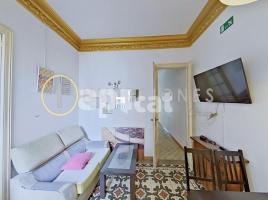 Apartament, 79.00 m², 附近的公共汽車和火車, Sagrada Familia