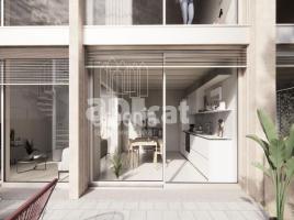  (unifamiliar adossada), 139 m², 九成新, Zona