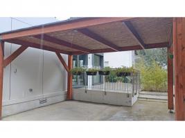 Detached house, 126.00 m²