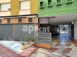 For rent business premises, 206.00 m², Avenida de s'Agaró, 74