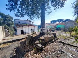  (xalet / torre), 163.00 m²