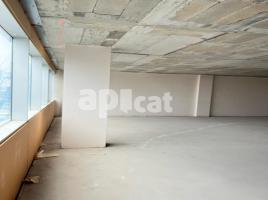 , 124.17 m²