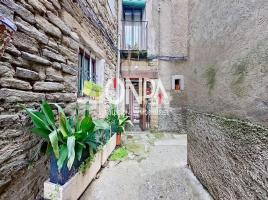 Houses (detached house), 311.00 m², near bus and train