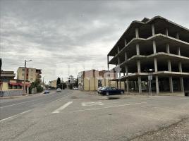 Propiedad horizontal, 48.00 m², Avenida de Catalunya