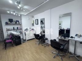 For rent otro, 43.00 m², Calle de Pi i Margall, 53