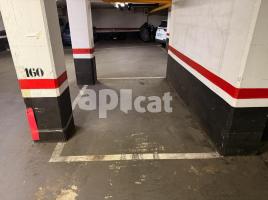, 7.00 m², Calle de la Indústria