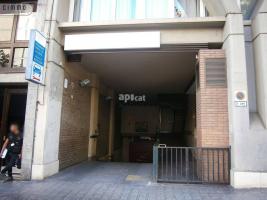 租 , 11.00 m²