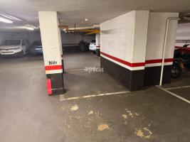 , 7.24 m²