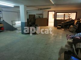 Business premises, 262.00 m²