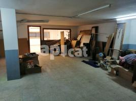 Business premises, 262.00 m²