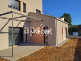  (xalet / torre), 179 m², 九成新, Zona
