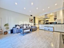 Pis, 110.00 m², Calle Viena