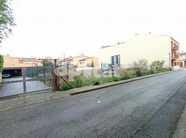 Suelo rústico, 783.00 m², Calle del Piverd, 51