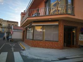 Alquiler local comercial, 65.00 m²