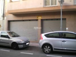 For rent business premises, 61.00 m²