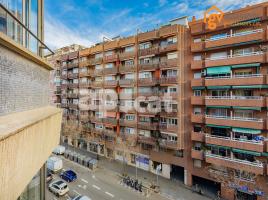 Flat, 105.00 m², near bus and train
