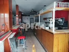 Lloguer local comercial, 110.00 m², Calle Llorenç Tomas i costa