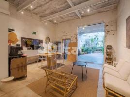 Local comercial, 150.00 m², prop bus i metro