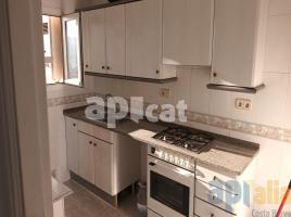 Piso, 85.00 m², Rambla de la Generalitat