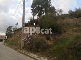 Rustic land, 598.00 m²