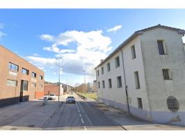 Unifamiliar aïllada, 366.00 m²