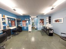 إيجار , 41.00 m²