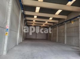 租 , 600.00 m², Santa Coloma de Queralt