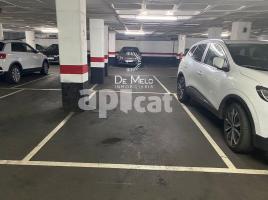 , 9 m², Zona