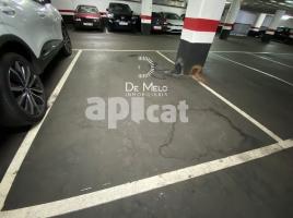 , 9 m², Zona