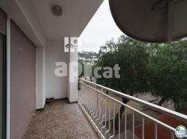 Apartament, 104 m², seminou, Zona