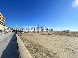  (unifamiliar adossada), 100.00 m², Avenida Brisamar