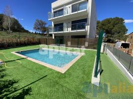 Pis, 93.00 m², جديد تقريبا, Calle Dues Palmeres, 29