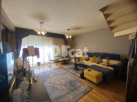 (unifamiliar adossada), 185.00 m², جديد تقريبا, Calle Arroyal