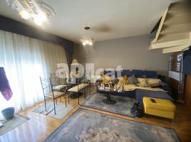  (unifamiliar adossada), 185.00 m², جديد تقريبا, Calle Arroyal
