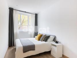 Piso, 87 m², Zona