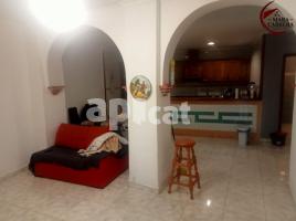 Casa (unifamiliar adosada), 314.00 m²