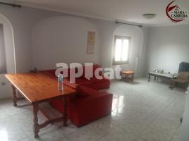 Casa (unifamiliar adosada), 314.00 m²